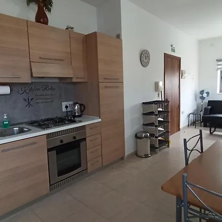 Sw2 - Cosy In Appartamento *