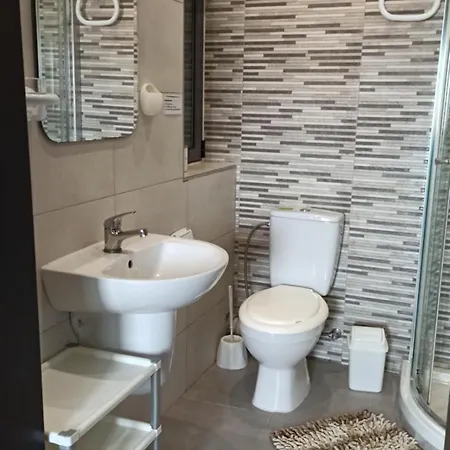 Sw2 - Cosy In * Xghajra