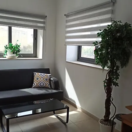 Appartamento Sw2 - Cosy In