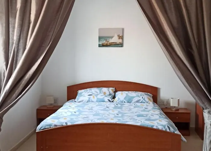 Sw2 - Cosy In * Xghajra