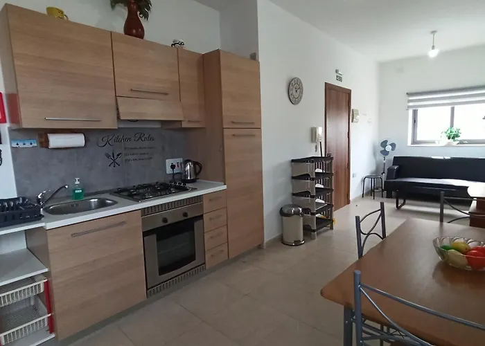 Sw2 - Cosy In Appartamento *