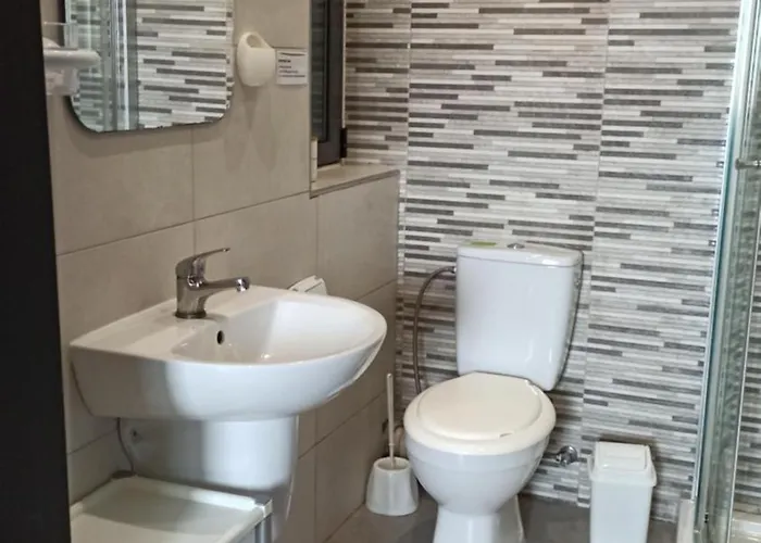 Sw2 - Cosy In * Xghajra