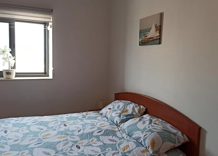 Sw2 - Cosy In * Xghajra