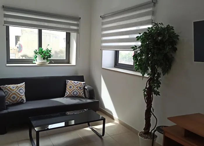 Apartment Sw2 - Cosy In